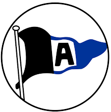 Deutscher sportclub arminia bielefeld, dsc arminia bielefeld bielefeld. Datei Arminia Bf Svg Wikipedia