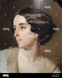 Olga russia hi-res stock photography and images