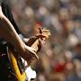 Profile Picture of Justin Boals - Musician in Augusta GA - BandMix.com (@bandmix.com) on Google