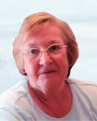 Dothan AL Obituaries