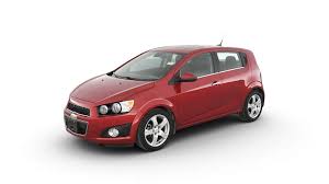 Image result for Victory Red 2012 Sonic