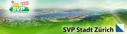 svp stadt zurich volksvertreter