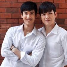 Kiss the series kiss me again. Kiss Me Again 2018 Mydramalist