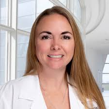 Taylor Langston's Instagram, Twitter & Facebook