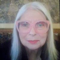 1000+ "Schirm" profiles