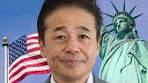 【ＦＰＬ証券】米国債の買い場？今後の動向を解説します！