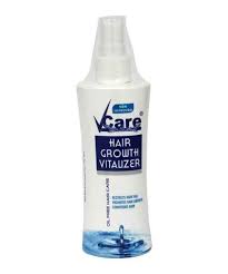 The stickiness of hair oil has hair growth vitalizer (v care) ia a replacement of oil when you don't have time for deep oiling.hair. Vcare Hair Growth Vitalizer 100ml Vcare Herbal Buy Vcare Hair Growth Vitalizer 100ml Online At Best Price In India Medplusmart