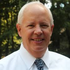 Thank you to Buffalo Business First for this recognition