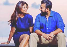 6 hours ago · businessman raj kundra was arrested on monday in connection with a case relating to the creation of pornographic films and publishing them through certain online applications. Canindia News Shilpa Shetty S Husband Raj Kundra Arrested For Making Publishing Porn Content