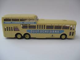 Deutsche bank ag, hameln, , 31785 hameln, öffnungszeiten, filialen, bankleitzahl, blz, bic und pan Brekina 61016 Mb O 317 Anderthalbdecker Bus Kvg Hameln Deutsche Bank Wasmus Spielwarenhandel