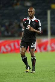 All information about orlando pirates (dstv premiership) current squad with market values transfers rumours player stats fixtures news. Orlando Pirates Fc
