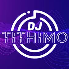 Listen to skase ena fili (mixed) by nikos oikonomopoulos, 30,689 shazams. Stream Nikos Oikonomopoulos Val To Terma Thanos Xenidis Remix Dj Tithimo Intro Mix By Dj Tithimo Listen Online For Free On Soundcloud