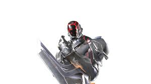 Up to you if you want to see. A Few Fortnite Pfps I Made More To Come Fortnitebr