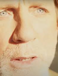 Seth Rogen Explains Sony Fight Over The Interview's Kim Jong-un Death