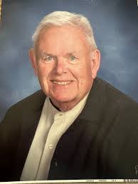 Jennifer Guyton's Instagram, Twitter & Facebook