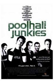 Maybe you would like to learn more about one of these? Poolhall Junkies Poster By Unknown At Framedart Com