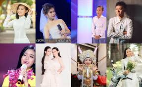 Nuôi 23 đứa trẻ, phi nhung đi làm đến nửa đêm mới về vẫn được các con thức đợi cửa 4 Con Nuoi Cá»§a Ca SÄ© Phi Nhung TrÆ°á»Ÿng Thanh Tháº¿ Nao Sau Nhiá»u NÄƒm Tin Tá»©c Má»›i Nháº¥t 24h Ä'á»c Bao Lao Ä'á»™ng Online Laodong Vn