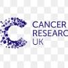 Salaries posted anonymously by cancer research uk employees. 1