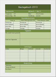 Screenshot der excelvorlage für das ausgangsbuch. Rechnungsausgangsbuch Excel Rechnungsausgangsbuch Erstellen Easybill Gmbh Excel Vorlagen Rechnungseingangsbuch Wir Haben 17 Bilder Uber Excel Vorlagen Rechnungseingangsbuch Einschliesslich Bilder Fotos Hintergrundbilder Und Mehr June2