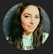 Is anyone missing a duck in Spokane valley?