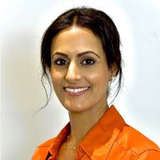 bladderscan #ultrasound #ai #imagesense #spp #ebmeexpo