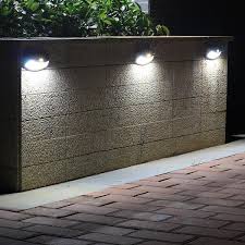 Check spelling or type a new query. The Best Lighting Ideas For Indoor And Outdoor Wall Lights Upshine Lighting
