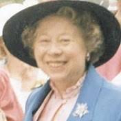 Wickens Family Obituaries