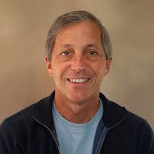 Robert Knospe's Instagram, Twitter & Facebook