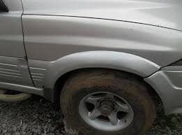 Image result for Solaris Silver 1993 SsangYong