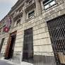 Museo Textil de los Pueblos Indígenas y Afromexicanos: un espacio para el patrimonio vivo