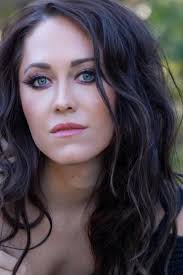 The Coroner: I Speak for the Dead" Wound Patterns (TV Episode 2018)