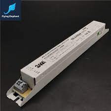 Pin On Electrical Equipment Supplies