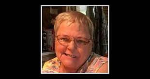 Brenda Ann Garrett Obituary January 2, 2024