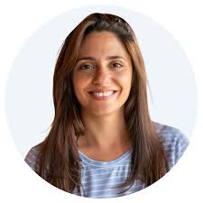 Hire a Remote Litigation Support Specialist with Vintti