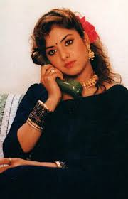Diviya Bharti Hot Sexy 752x1170 Wallpaper Teahub Io Rare old pics of divya bharti. diviya bharti hot sexy 752x1170