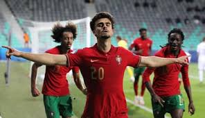 Portugal u21 vs itália u21 classificação. Au5iv Di Is M