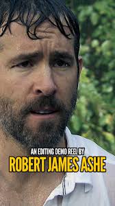 Comedy & Animation Editing Demo Reel