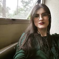 neptunian maximalism