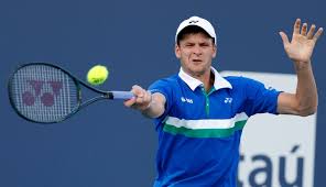 Tenis rezultati uživo rezultati uživo i graf učinka i forme za tim hubert hurkacz omogućuju detaljno praćenje tima i predviđanje ishoda putem jedinstvenog algoritma koji se izračunava na osnovu zadnjih. Synowxxow1nbsm