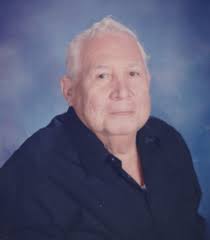 Manuel Cavazos Obituary January 28, 2023