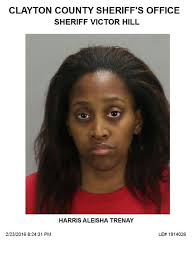 15-year-old sister charged as adult in hot water death of toddler