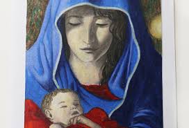 eSCRIBE Agenda Package