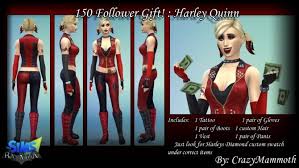 These mods for the sims 4 let you take control of the world, enhance your experience, and breathe life into your sims. Pin On Sims 4 Accessories