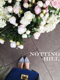 Less than an hour later, two more men were. Notting Hill Kelly Golightly