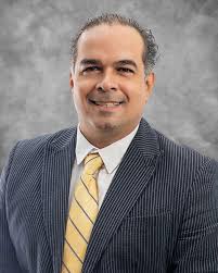 Site Coordinators CIS ACE