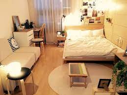 Assisted Living Studio Apartment Decorating Studio Apartment Decorating Apartment Room Studio Apartment Design