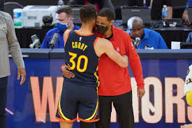 Play massive multiplayer online games! Rockets Vs Warriors Game Preview Dropping 30 Is Light Work The Dream Shake