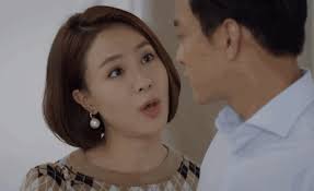 Là một hồng diễm với mái tóc ngắn sắc sảo hơn. HÆ°á»›ng DÆ°Æ¡ng NgÆ°á»£c Náº¯ng Káº¿t Thuc á»Ÿ Táº­p 70 Tinh Tiáº¿t Gay Cáº¥n á»Ÿ Phut Chot Tin Tá»©c Má»›i Nháº¥t 24h Ä'á»c Bao Lao Ä'á»™ng Online Laodong Vn