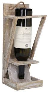 Wer in den ruhestand geht lässt nicht selten schweren herzens kollegen und freunde zurück. Die 60 Besten Bilder Zu Geschenk Fur Opa Zu Hause In 2020 Geschenke Besondere Geschenke Geschenk Opa