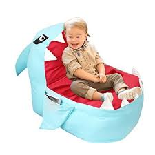 Benefits Of Bean Bag Chairs For Kids Baby Bean Bag Bean Bag Chair Kids Bean Bag Chair Covers